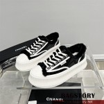 샤넬 CHANEL 스니커즈 운동화 신발