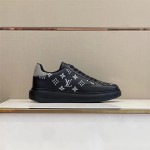 루이비통 LV 스니커즈 운동화 신발