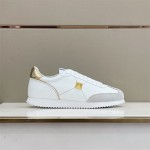 발렌티노 Valentino 스니커즈 운동화 신발