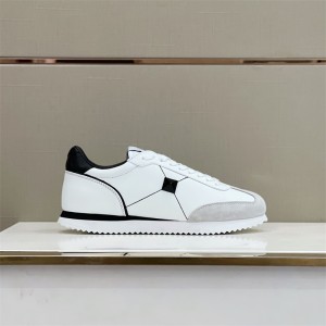 발렌티노 Valentino 스니커즈 운동화 신발