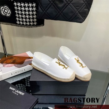 입생로랑 YSL 로퍼 구두 슈즈