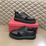 페라가모 Ferragamo 스니커즈 운동화 신발