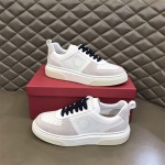 페라가모 Ferragamo 스니커즈 운동화 신발