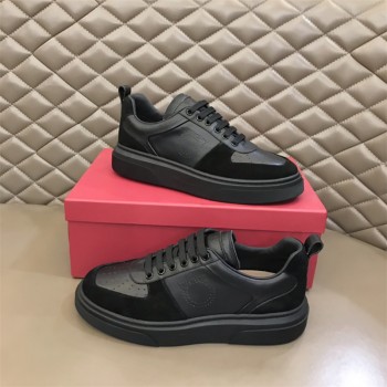 페라가모 Ferragamo 스니커즈 운동화 신발