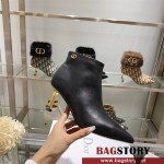 디올 DIOR 부츠 워커