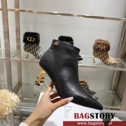 디올 DIOR 부츠 워커
