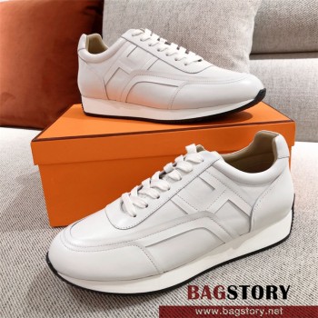 에르메스 HERMES 스니커즈 운동화 신발