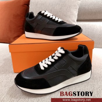 에르메스 HERMES 스니커즈 운동화 신발