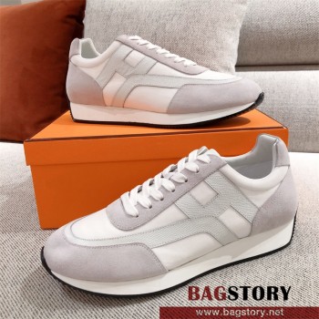 에르메스 HERMES 스니커즈 운동화 신발