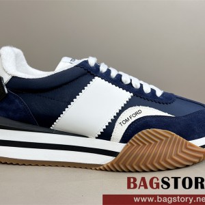 톰포드 TOM FORD 스니커즈 운동화 신발