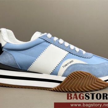 톰포드 TOM FORD 스니커즈 운동화 신발