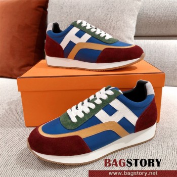 에르메스 HERMES 스니커즈 운동화 신발