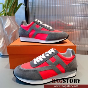 에르메스 HERMES 스니커즈 운동화 신발