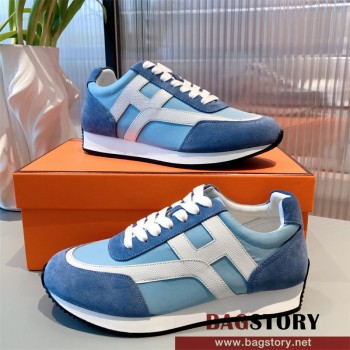 에르메스 HERMES 스니커즈 운동화 신발