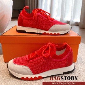 에르메스 HERMES 스니커즈 운동화 신발