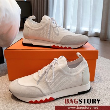 에르메스 HERMES 스니커즈 운동화 신발