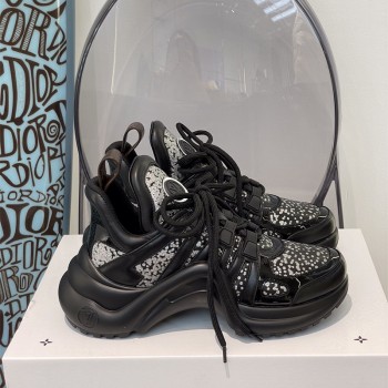 루이비통 LV 스니커즈 운동화 신발