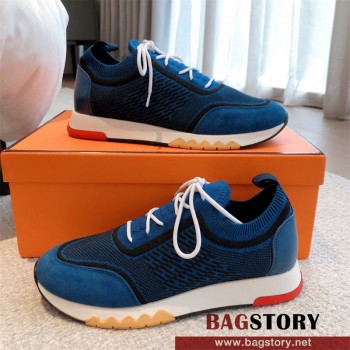 에르메스 HERMES 스니커즈 운동화 신발