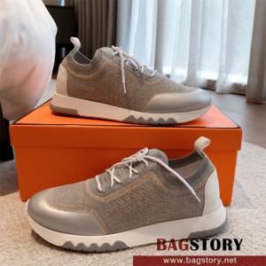 에르메스 HERMES 스니커즈 운동화 신발