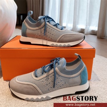 에르메스 HERMES 스니커즈 운동화 신발