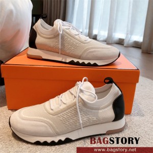 에르메스 HERMES 스니커즈 운동화 신발