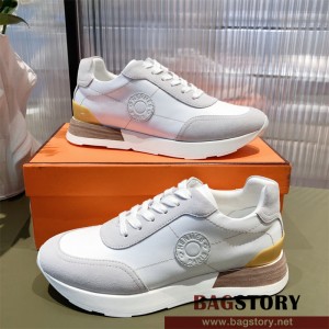 에르메스 HERMES 스니커즈 운동화 신발