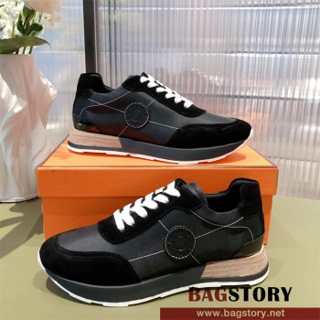 에르메스 HERMES 스니커즈 운동화 신발