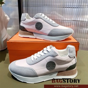 에르메스 HERMES 스니커즈 운동화 신발