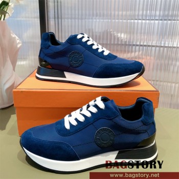 에르메스 HERMES 스니커즈 운동화 신발