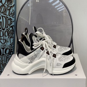 루이비통 LV 스니커즈 운동화 신발