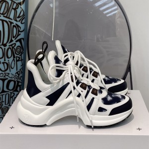 루이비통 LV 스니커즈 운동화 신발