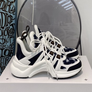 루이비통 LV 스니커즈 운동화 신발