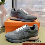 에르메스 HERMES 스니커즈 운동화 신발
