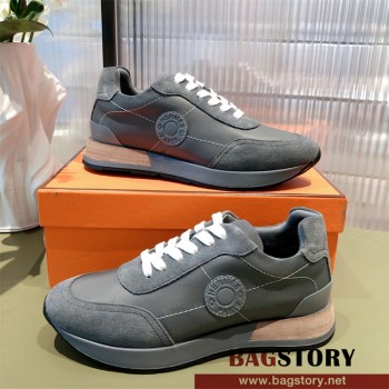 에르메스 HERMES 스니커즈 운동화 신발