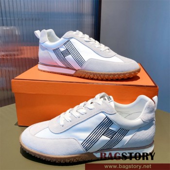 에르메스 HERMES 스니커즈 운동화 신발
