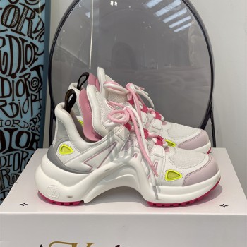 루이비통 LV 스니커즈 운동화 신발