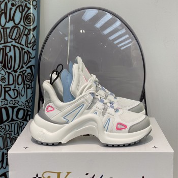 루이비통 LV 스니커즈 운동화 신발