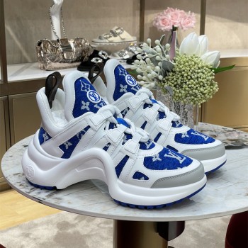 루이비통 LV 스니커즈 운동화 신발