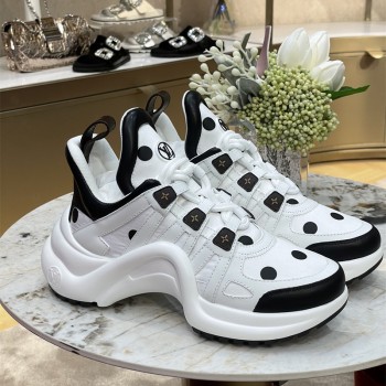 루이비통 LV 스니커즈 운동화 신발