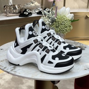 루이비통 LV 스니커즈 운동화 신발