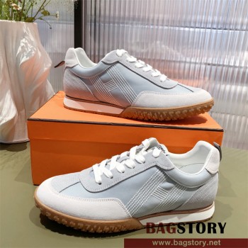 에르메스 HERMES 스니커즈 운동화 신발