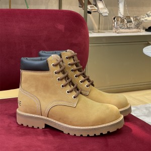 셀린느 CELINE 부츠 워커