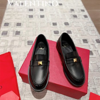 발렌티노 Valentino 로퍼 구두 슈즈