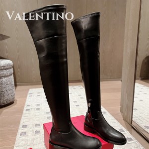 발렌티노 Valentino 부츠 워커