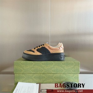 구찌 GUCCI 스니커즈 운동화 신발