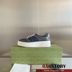구찌 GUCCI 스니커즈 운동화 신발