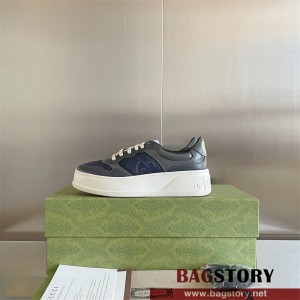 구찌 GUCCI 스니커즈 운동화 신발