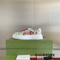 구찌 GUCCI 스니커즈 운동화 신발