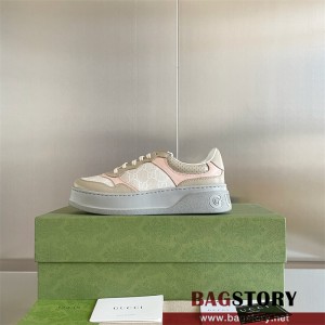 구찌 GUCCI 스니커즈 운동화 신발