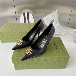 구찌 GUCCI 로퍼 구두 슈즈